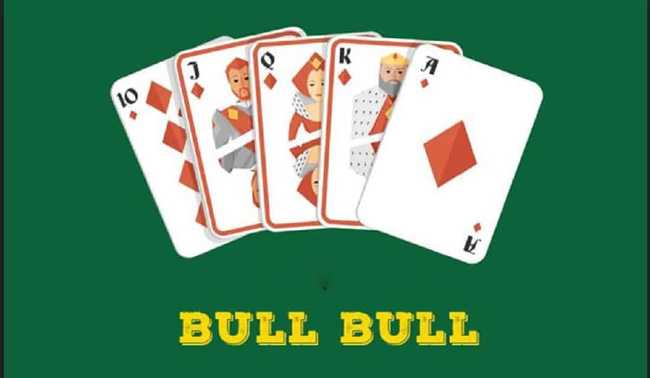 Cfun Hướng dẫn chơi game Bull Bull dành cho người yêu cá cược