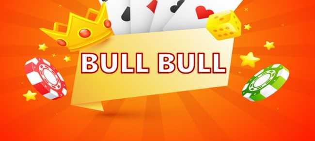 Chơi bài Bull Bull như thế nào cho chuẩn?