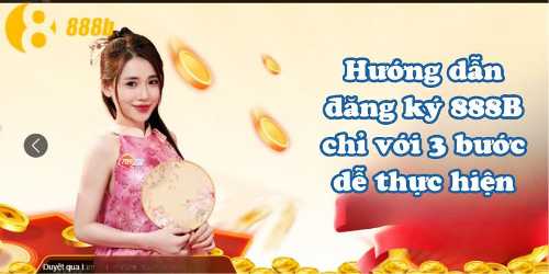 Thủ tục thanh toán và giao dịch tại nhà cái hoàn toàn đảm bảo an toàn