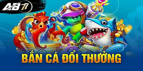 cùng cfun68 tìm hiểu Hiểu rõ luật chơi để chiến thắng game Bắn cá AB77 