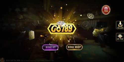 Đặc điểm nổi bật của gamebai go789