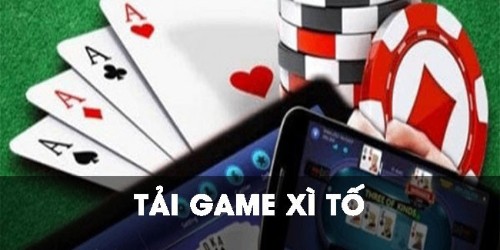 Cfun68 chia sẻ Kinh nghiệm chơi Xì tố giúp người chơi thắng lớn tại 8XBET