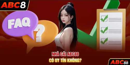 cùng cfun68 tìm hiểu Nhà Cái abc8 Hàng Đầu Châu Á Với Trải Nghiệm Đỉnh Cao