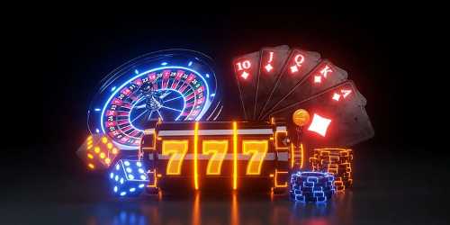 Casino 88CLB – Sân chơi đẳng cấp dành cho mọi cược thủ _ cfun68