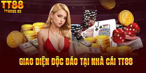 Cùng cfun68 Trải Nghiệm Giải Trí Đỉnh Cao Tại 