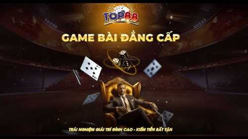 cfun68 chia sẻ Mẹo trở thành đại lý Top88 thành công