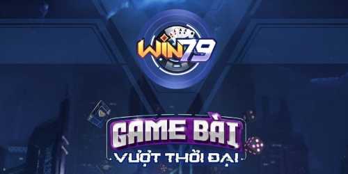 Casino luôn là sản phẩm chủ đạo do WIN79 cung cấp